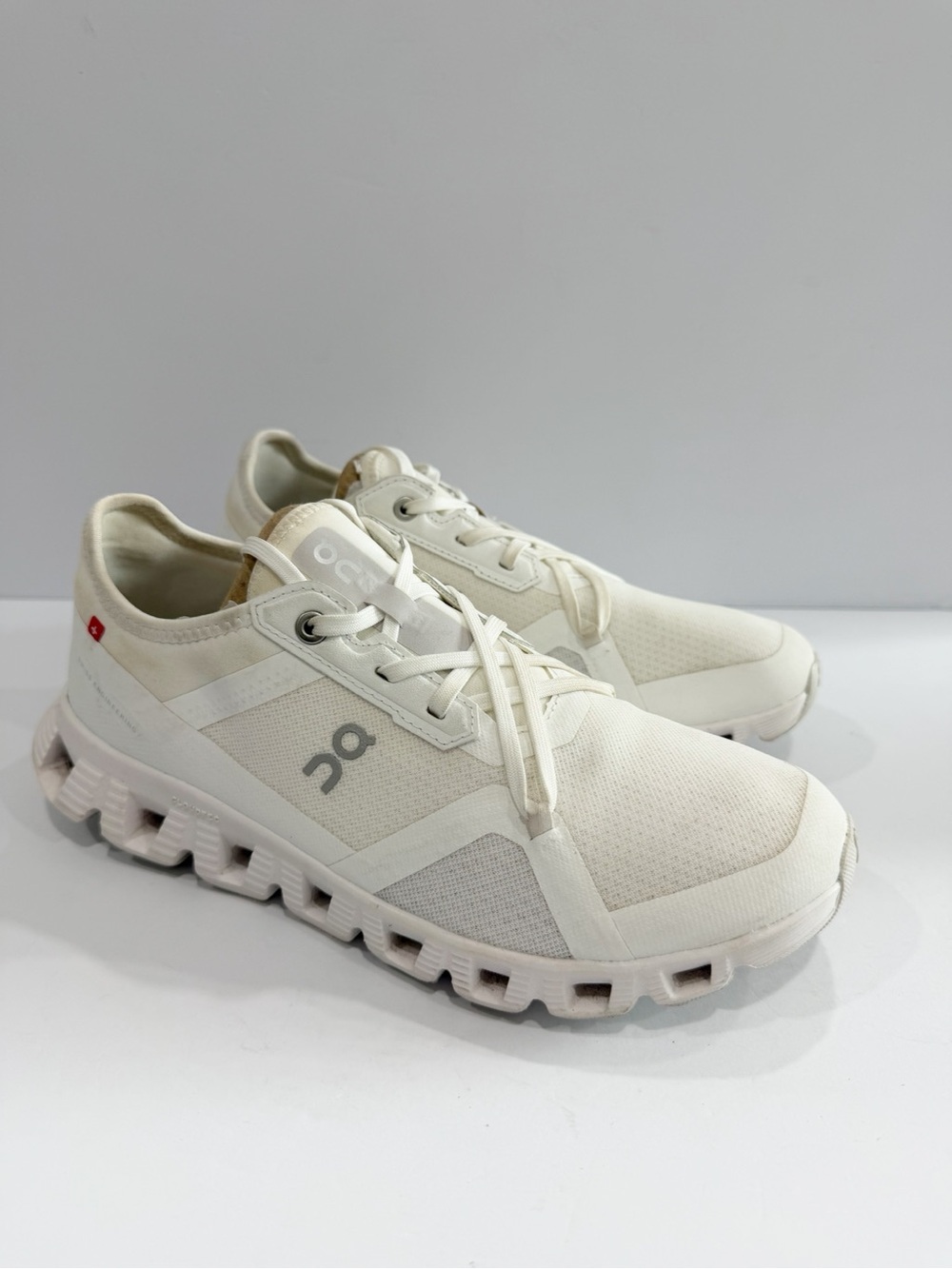 On Running Cloud X 3 AD Women’s Training Shoes